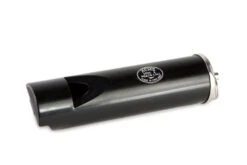 Acme Pigeon & Dove Call