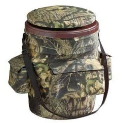 Pigeon Hide Seat -Outdoor Clothing Store pigeon hide seat colour camo 4 18947 p