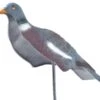 Pigeon Shell Decoy -Outdoor Clothing Store pigeon shell decoy 111833 p