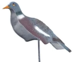 Pigeon Shell Decoy 9 Pigeon Shell Decoy -Outdoor Clothing Store pigeon shell decoy 3 111833 p