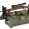 Plano - Extra Large Shooters Case -Outdoor Clothing Store plano extra large shooters case 39959 p
