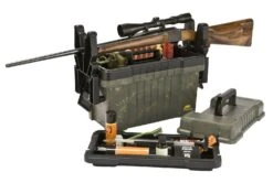 Plano Shooters Case -Outdoor Clothing Store plano shooters case 5 39958 p