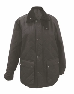 Portwest Austin Wax Cotton Jacket -Outdoor Clothing Store portwest austin wax cotton jacket 5 10350 p