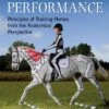 Posture And Performance - Gillian Higgins -Outdoor Clothing Store posture and performance gillian higgins 101474 p