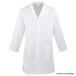 Premier® Premier Show Coat 5 Premier® Premier Show Coat -Outdoor Clothing Store premier show coat 2 98961 p