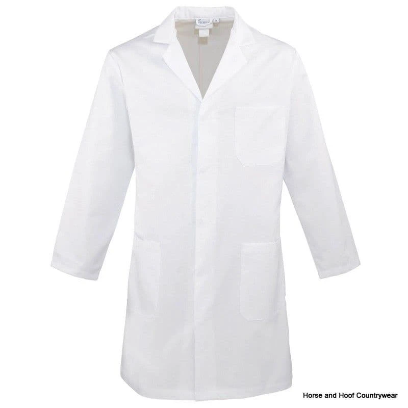 Premier® Premier Show Coat 4 Premier® Premier Show Coat - Image 2