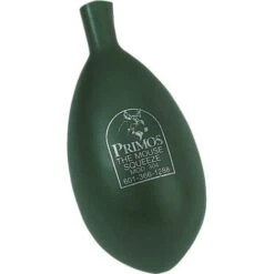 Primos Mouse Squeeze Call -Outdoor Clothing Store primos mouse squeeze call 3 20344 p