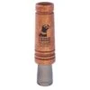 Primos Pheasant Call -Outdoor Clothing Store primos pheasant call 20213 p