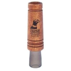 Primos Pheasant Call -Outdoor Clothing Store primos pheasant call 3 20213 p