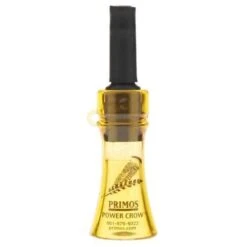 Primos Power Crow Call