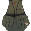 PROFI Hunting Vest 1 PROFI Hunting Vest -Outdoor Clothing Store profi hunting vest 13961 p