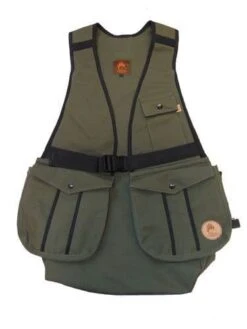PROFI Hunting Vest 9 PROFI Hunting Vest -Outdoor Clothing Store profi hunting vest 3 13961 p