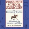 Progressive School Exercises - Islay Auty 1 Progressive School Exercises - Islay Auty -Outdoor Clothing Store progressive school exercises islay auty 101499 p