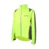 Proviz Yellow Nightrider Jacket -Outdoor Clothing Store proviz yellow nightrider jacket 32465 p