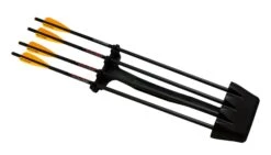 Quiver & Bolts For Rhino/Wildcat -Outdoor Clothing Store quiver bolts for rhino wildcat 4 18267 p