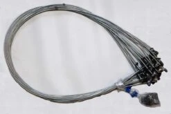 Rabbit Snares -Outdoor Clothing Store rabbit snares 3 20694 p