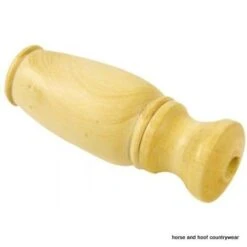 Rabbit Squealer Call