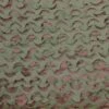 Range Right Camo Scrim Netting 1 Range Right Camo Scrim Netting -Outdoor Clothing Store range right camo scrim netting 19372 p