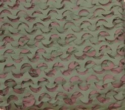 Range Right Camo Scrim Netting -Outdoor Clothing Store range right camo scrim netting 5 19372 p