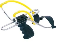Range Right P51 Powerline Slingshot -Outdoor Clothing Store range right p51 powerline slingshot 4 18284 p