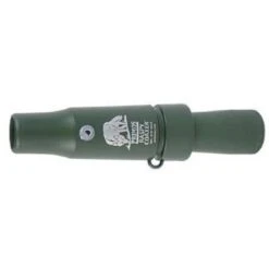 Primos Raspy Coaxer Call -Outdoor Clothing Store raspy coaxer call 4 20343 p