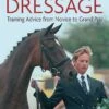 Real Life Dressage - Carl Hester -Outdoor Clothing Store real life dressage carl hester 101448 p