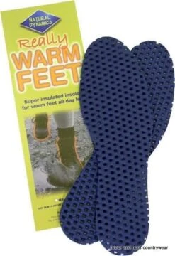Really Warm Feet -Outdoor Clothing Store really warm feet 3 54703 p