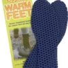 Really Warm Feet 2 Really Warm Feet -Outdoor Clothing Store really warm feet 54703 p