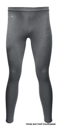 Outdoor Clothing Store -Outdoor Clothing Store rhino base layer leggings colour light blue colour size xxl 38 40 2 99199 p