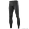 Rhino Base Layer Leggings -Outdoor Clothing Store rhino base layer leggings colour light blue colour size xxl 38 40 99199 p
