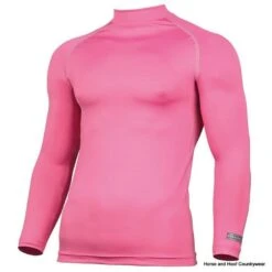 Rhino Base Layer Long Sleeve Adults 9 Rhino Base Layer Long Sleeve Adults -Outdoor Clothing Store rhino base layer long sleeve adults 3 99018 p