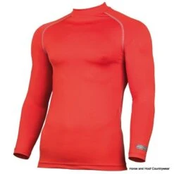 Rhino Base Layer Long Sleeve Adults 10 Rhino Base Layer Long Sleeve Adults -Outdoor Clothing Store rhino base layer long sleeve adults 4 99018 p
