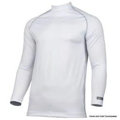 Rhino Base Layer Long Sleeve Adults 11 Rhino Base Layer Long Sleeve Adults -Outdoor Clothing Store rhino base layer long sleeve adults 5 99018 p