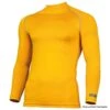 Rhino Base Layer Long Sleeve Adults -Outdoor Clothing Store rhino base layer long sleeve adults 99018 p
