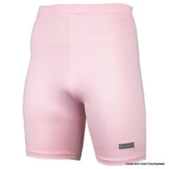 Rhino Base Layer Shorts -Outdoor Clothing Store rhino base layer shorts colour heather grey colour size xs 28 30 4 99283 p