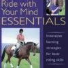 Ride Your Mind Essentials - Mary Walness 1 Ride Your Mind Essentials - Mary Walness -Outdoor Clothing Store ride your mind essentials mary walness 101509 p