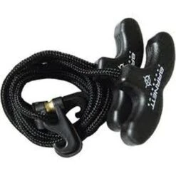 Rope Cocking Device -Outdoor Clothing Store rope cocking device 4 18266 p