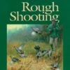 Rough Shooting - Mike Swan 2 Rough Shooting - Mike Swan -Outdoor Clothing Store rough shooting mike swan 101348 p