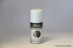 Saddle Clinic Aerosol Protector -Outdoor Clothing Store saddle clinic aerosol protector 5 64144 p
