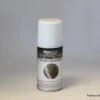 Saddle Clinic Aerosol Protector -Outdoor Clothing Store saddle clinic aerosol protector 64144 p