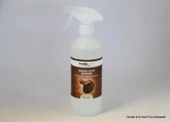 Saddle Clinic Saddle Cleaner -Outdoor Clothing Store saddle clinic saddle cleaner 5 64145 p