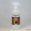 Saddle Clinic Saddle Cleaner -Outdoor Clothing Store saddle clinic saddle cleaner 64145 p
