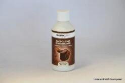 Saddle Clinic Saddle Soap Conditioner -Outdoor Clothing Store saddle clinic saddle soap conditioner 4 64146 p