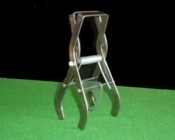 Scissor Mole Trap -Outdoor Clothing Store scissor mole trap 4 20727 p