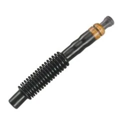 Scotch Shaker Calls-Predator,Duck & Crow -Outdoor Clothing Store scotch shaker calls predator duck crow 5 20185 p