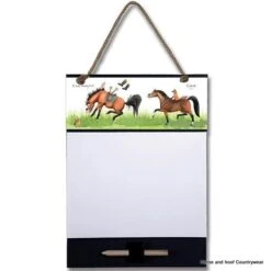 Scribbler - Horses By Alex 9 Scribbler - Horses By Alex -Outdoor Clothing Store scribbler horses by alex 3 80269 p