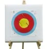 Self Healing Foam Target 60cm -Outdoor Clothing Store self healing foam target 60cm 18272 p