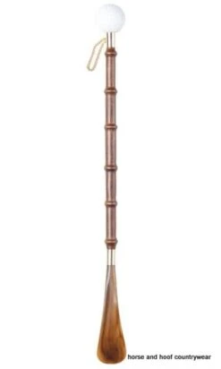 Shoe Horn - Golf Ball -Outdoor Clothing Store shoe horn golf ball 4 64372 p