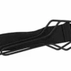 Single Looped Game Carrier - Black -Outdoor Clothing Store single looped game carrier black 34057 p
