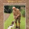 Spaniel Training Master Class - Part 1 Puppy To Eight Months 1 Spaniel Training Master Class - Part 1 Puppy To Eight Months -Outdoor Clothing Store spaniel training master class part 1 puppy to eight months 13185 p